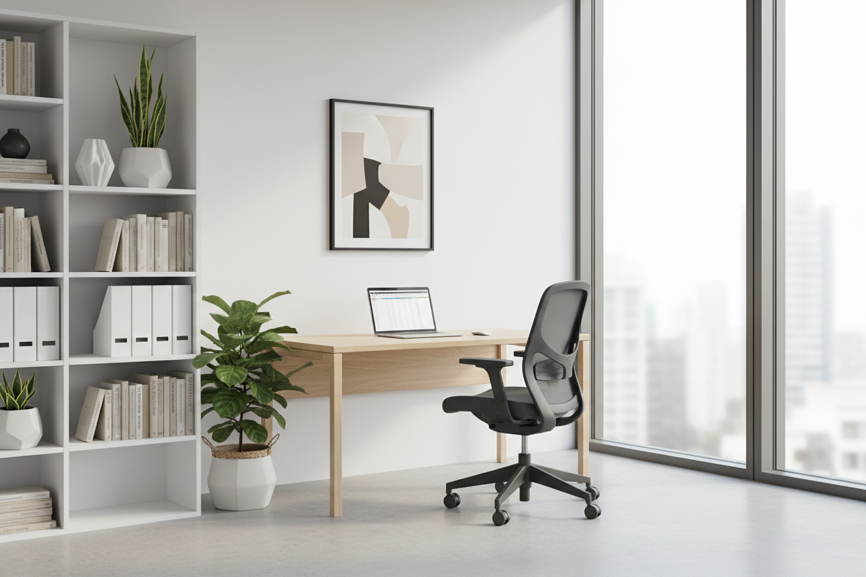 Office Pro