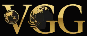 VGG 
